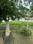 Sector 2, Palam Vihar Main Image 1