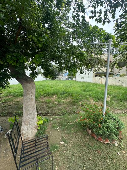 Sector 2, Palam Vihar Main Image 1