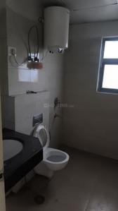 Image of 2262 Sq.ft 3.5 BHK Apartment / Flat for sale in Godrej Frontier, Sector 80, Gurgaon for Rs. 21500000
