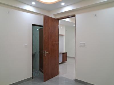 Bedroom Image of 980 Sq.ft 2 BHK Apartment / Flat for sale in Sector 81 Noida for Rs. 3999996