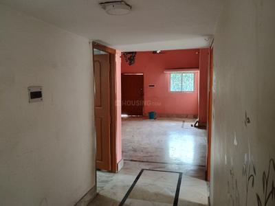 Hall Image of 2000 Sq.ft 4 BHK Independent House for rent in Bhuli Dhanbad for Rs. 12000