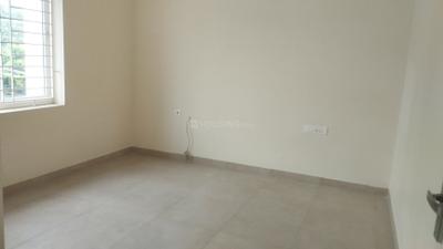 Bedroom Image of 1206 Sq.ft 2 BHK Apartment / Flat for sale in Madipakkam Chennai for Rs. 9900000