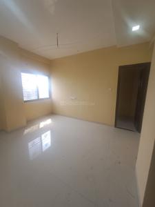 Hall Image of 1400 Sq.ft 3 BHK Apartment / Flat for rent in Mahaveer Nagar Raipur for Rs. 25000