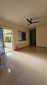 Hall Image of 1119 Sq.ft 2 BHK Apartment / Flat for sale in Baner Pune for Rs. 11500000
