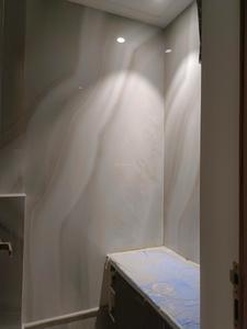 Common Bathroom Image of 3550 Sq.ft 4 BHK Builder Floor for sale in Sector 26 Rohini New Delhi for Rs. 75000000