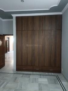 Bedroom Image of 1350 Sq.ft 2 BHK Apartment / Flat for sale in Sector 63 Mohali for Rs. 17800000