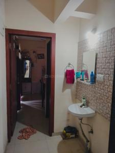 Hall Image of 1080 Sq.ft 2 BHK Apartment / Flat for sale in Yogesh Gandharva Excellence Project II, Moshi Pune for Rs. 6500000