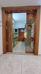 Hall Image of 2100 Sq.ft 4 BHK Independent House for sale in Panduranga Nagar Guntur for Rs. 13200000