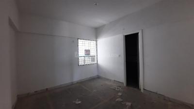 Bedroom Image of 1817 Sq.ft 4 BHK Apartment / Flat for sale in Yamare Bengaluru for Rs. 18000000