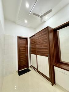 Bedroom Image of 5000 Sq.ft 5 BHK Independent House for rent in Mahal Amritsar for Rs. 100000