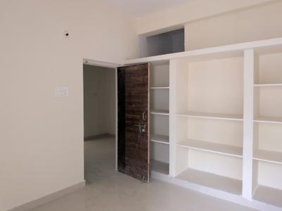 Bedroom Image of 1230 Sq.ft 2 BHK Apartment / Flat for sale in Ameenpur Sangareddy for Rs. 5700001