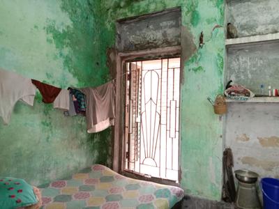 Image of 1500 Sq.ft 4 RK Independent House for sale in Sinthi, Kolkata for Rs. 9000000
