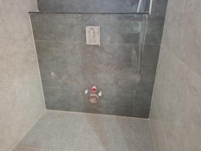 Image of 3200 Sq.ft 4 BHK Villa for sale in Kapra, Secunderabad for Rs. 20000000