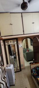 Kitchen Image of 900 Sq.ft 1 BHK Independent House for rent in Kilpauk Chennai for Rs. 17000