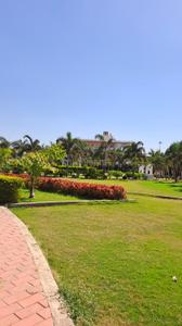 Image of 1000 Sq.ft Residential Plot / Land for sale in Kamal Vihar, Raipur for Rs. 3000000