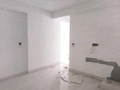 Kitchen Image of 1548 Sq.ft 3 BHK Apartment / Flat for sale in Elegant Hermitage, Srinivaspura Bengaluru for Rs. 17351372