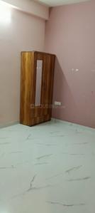 Bedroom Image of 2152 Sq.ft 4 BHK Independent House for rent in Swarn Nagari Greater Noida for Rs. 34000