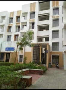 Image of 902 Sq.ft 1 BHK Apartment / Flat for sale in Katra, Reasi for Rs. 2000000