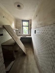 Kitchen Image of 2400 Sq.ft 2 BHK Villa for sale in Sector Xu 1 Greater Noida for Rs. 29000000