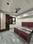 Sushant Lok Phase 3, Sector 57 Bedroom 1
