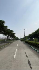 Image of 2000 Sq.ft Residential Plot / Land for sale in Tejaji Nagar, Indore for Rs. 6000000