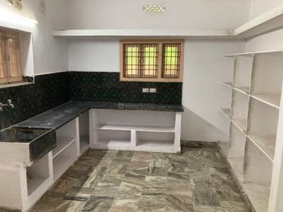 Kitchen Image of 2682 Sq.ft 6 BHK Independent House for sale in Simhachalam Visakhapatnam for Rs. 60000000