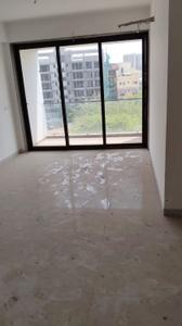 Hall Image of 2340 Sq.ft 3 BHK Apartment / Flat for sale in Vasna Ahmedabad for Rs. 15100000