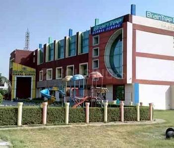 Image of 3229 Sq.ft 2 BHK Villa for sale in Sigma 2, Greater Noida for Rs. 35000000