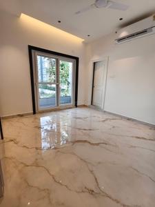 Hall Image of 1300 Sq.ft 2 BHK Apartment / Flat for sale in Chandanagar Hyderabad for Rs. 7100000