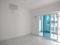 Panchsheel Prime 390 Phase 3 Bedroom One 1