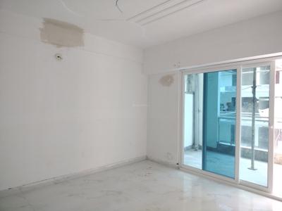 Bedroom Image of 1640 Sq.ft 3 BHK Builder Floor for sale in Panchsheel Prime 390 Phase 3, Shastri Nagar Ghaziabad for Rs. 13500000