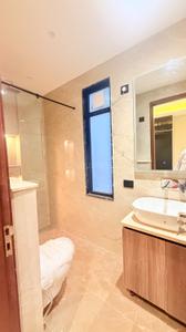 Image of 1800 Sq.ft 3 BHK Builder Floor for sale in Anant Raj Estate, Kadarpur, Gurgaon for Rs. 23000000