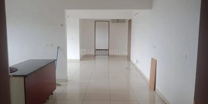 Polite Bhalchandra Puram Main Image 1