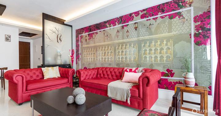 AMR Signature Home Main Image 1