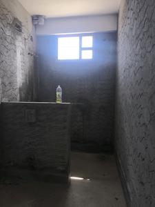 Bedroom Five Image of 3150 Sq.ft 5 BHK Apartment / Flat for sale in Jyotipuram Bengaluru for Rs. 29000100