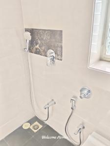Image of 1323 Sq.ft 3 BHK Apartment / Flat for sale in Marathon Nexzone Ion 1, Panvel, Navi Mumbai for Rs. 12000000