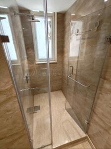 Image of 3300 Sq.ft 4 BHK Apartment / Flat for rent in Ambience Tiverton, Sector 50, Noida for Rs. 125000