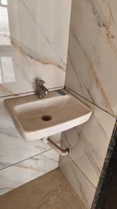 Image of 1200 Sq.ft 2 BHK Apartment / Flat for sale in Bhagwat Heights, Ulwe, Navi Mumbai for Rs. 11000000