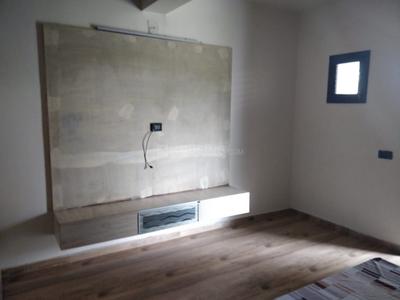 Bedroom Image of 5085 Sq.ft 4 BHK Villa for sale in Shree Balaji Green Valley, Adalaj Gandhinagar for Rs. 110000000