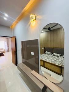 Hall Image of 1016 Sq.ft 2 BHK Apartment / Flat for sale in Sector 127 Mohali for Rs. 5590000