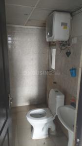 Image of 960 Sq.ft 2 BHK Apartment / Flat for sale in Gardenia Glory, Sector 46, Noida for Rs. 8000000