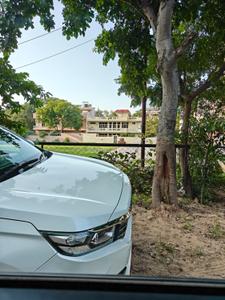Image of 802 Sq.ft Residential Plot / Land for sale in Palam Vihar, Gurgaon for Rs. 142500000