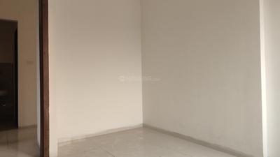 Bedroom Image of 1450 Sq.ft 2.5 BHK Apartment / Flat for sale in Kothrud Pune for Rs. 17200000