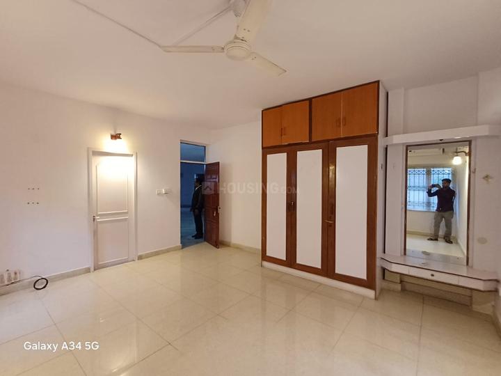 Opul manssion Bedroom 1