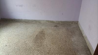 Bedroom Image of 705 Sq.ft 1.5 BHK Apartment / Flat for rent in Patliputra Colony Patna for Rs. 12000