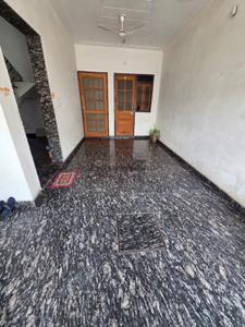 Image of 1000 Sq.ft 4 BHK Independent House for sale in Omaxe Galleria, Sector 14, Bahadurgarh for Rs. 10000000