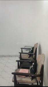 Living Room Image of 1200 Sq.ft 2 BHK Apartment / Flat for rent in Koregaon Park Pune for Rs. 50000