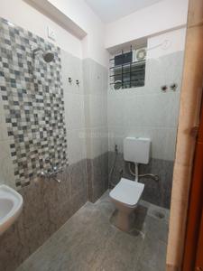Bathroom Image of 1038 Sq.ft 2 BHK Apartment / Flat for sale in Chandapura Bengaluru for Rs. 7500000