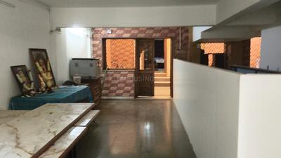 Hall Image of Shri Swami girls hostel in Sadashiv Peth, Pune