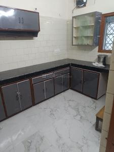 Kitchen Image of 3200 Sq.ft 5 BHK Independent House for sale in Sector 35 Chandigarh for Rs. 200000000